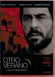 Otro verano (DVD Nuevo)