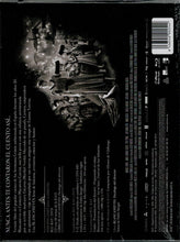Cargar imagen en el visor de la galería, Blancanieves (Edición Limitada Bluray + DVD + B.S.O. + Libro - Nuevo)