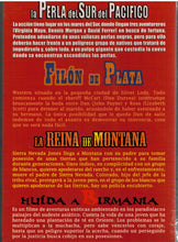 Cargar imagen en el visor de la galería, Pack Allan Dwan - Vol. 1 (4 DVD Nuevo)