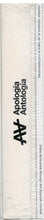 Cargar imagen en el visor de la galería, Apologia / Antologia (5 DVD Nuevo)