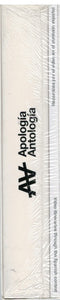 Apologia / Antologia (5 DVD Nuevo)