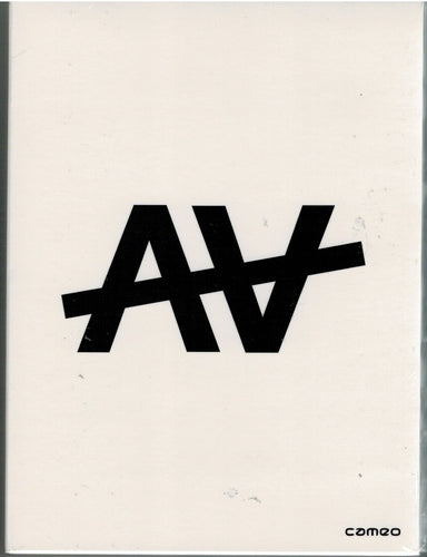 Apologia / Antologia (5 DVD Nuevo)