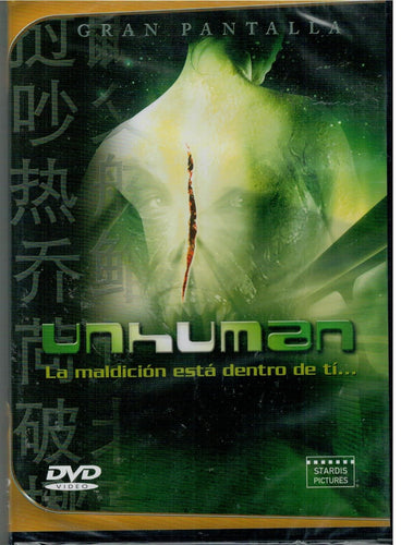 Tres solteros y un biberón (DVD Nuevo)