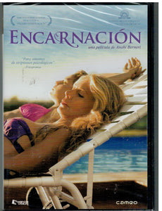 Encarnación (DVD Nuevo)