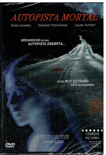 Tres solteros y un biberón (DVD Nuevo)
